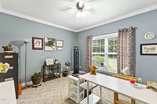 2150 NC-58, Castalia, NC 27816 - Photo 23