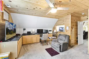 2150 NC-58, Castalia, NC 27816 - Photo 31