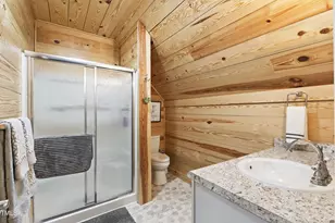 2150 NC-58, Castalia, NC 27816 - Photo 27