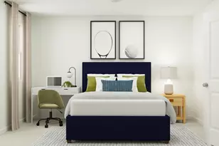 945 Glowing Star Ln, Angier, NC 27501 - Photo 9