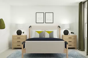 945 Glowing Star Ln, Angier, NC 27501 - Photo 11