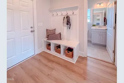 245 Duncan Creek Road, Lillington, NC 27546 - Photo 27