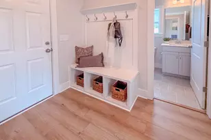 245 Duncan Crk Rd, Lillington, NC 27546 - Photo 27