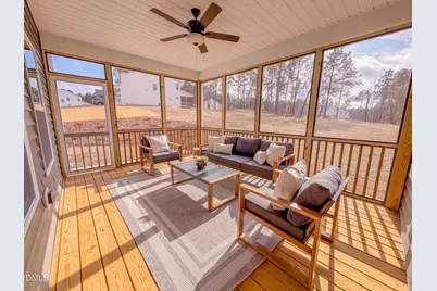 245 Duncan Creek Road, Lillington, NC 27546 - Photo 53