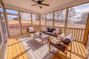 245 Duncan Crk Rd, Lillington, NC 27546 - Photo 53