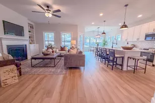 245 Duncan Crk Rd, Lillington, NC 27546 - Photo 13