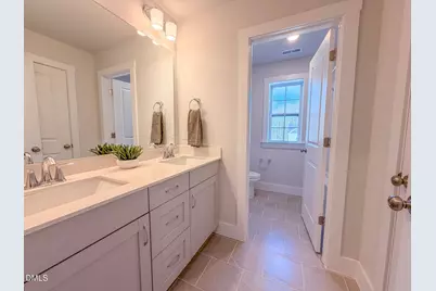 245 Duncan Creek Road, Lillington, NC 27546 - Photo 51