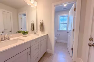 245 Duncan Crk Rd, Lillington, NC 27546 - Photo 51