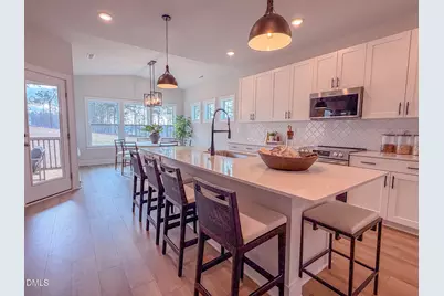 245 Duncan Creek Road, Lillington, NC 27546 - Photo 17