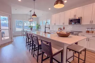 245 Duncan Crk Rd, Lillington, NC 27546 - Photo 17