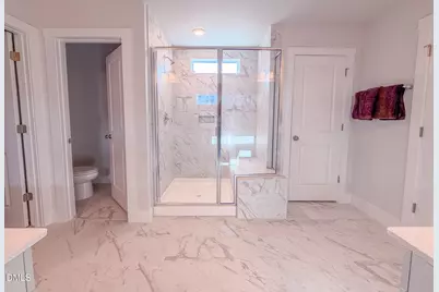 245 Duncan Creek Road, Lillington, NC 27546 - Photo 41