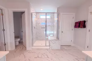 245 Duncan Crk Rd, Lillington, NC 27546 - Photo 41