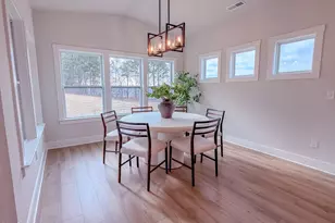 245 Duncan Crk Rd, Lillington, NC 27546 - Photo 23