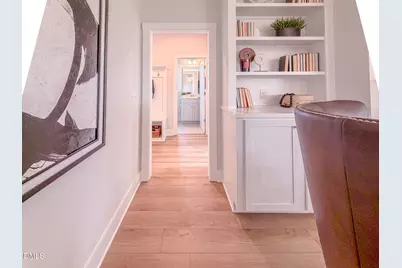 245 Duncan Creek Road, Lillington, NC 27546 - Photo 25