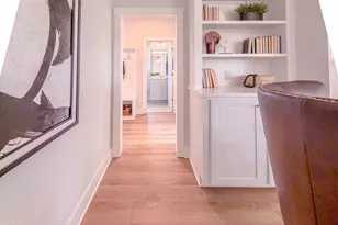 245 Duncan Crk Rd, Lillington, NC 27546 - Photo 25