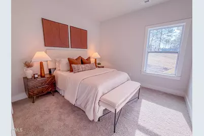 245 Duncan Creek Road, Lillington, NC 27546 - Photo 31