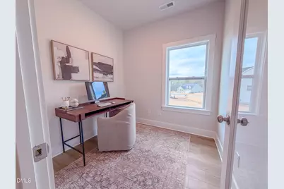 245 Duncan Creek Road, Lillington, NC 27546 - Photo 11