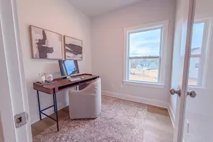 245 Duncan Crk Rd, Lillington, NC 27546 - Photo 11