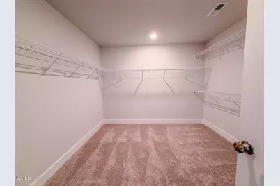 245 Duncan Creek Road, Lillington, NC 27546 - Photo 43