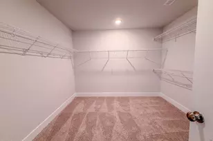 245 Duncan Crk Rd, Lillington, NC 27546 - Photo 43