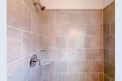 245 Duncan Creek Road, Lillington, NC 27546 - Photo 29