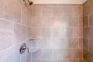 245 Duncan Crk Rd, Lillington, NC 27546 - Photo 29