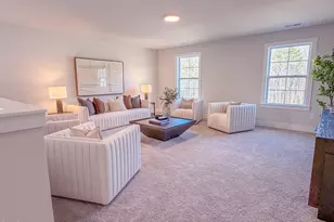 245 Duncan Crk Rd, Lillington, NC 27546 - Photo 33