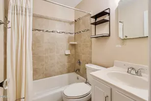 4812 Blue Bird Ct, Raleigh, NC 27606 - Photo 17