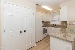 4812 Blue Bird Ct, Raleigh, NC 27606 - Photo 11