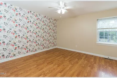 4812 Blue Bird Court #C, Raleigh, NC 27606 - Photo 15