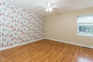 4812 Blue Bird Ct, Raleigh, NC 27606 - Photo 15