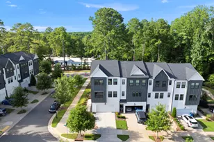 5501 Cedar Mill Dr, Raleigh, NC 27606 - Photo 37