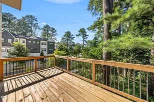 5501 Cedar Mill Dr, Raleigh, NC 27606 - Photo 21