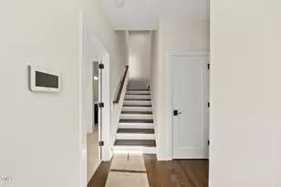 5501 Cedar Mill Dr, Raleigh, NC 27606 - Photo 5