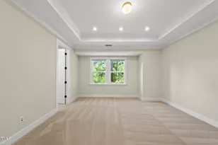 5501 Cedar Mill Dr, Raleigh, NC 27606 - Photo 23