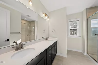 5501 Cedar Mill Drive, Raleigh, NC 27606 - Photo 25