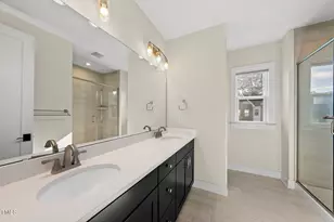 5501 Cedar Mill Dr, Raleigh, NC 27606 - Photo 25