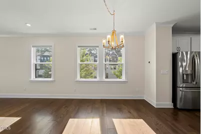 5501 Cedar Mill Drive, Raleigh, NC 27606 - Photo 15