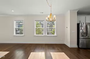 5501 Cedar Mill Dr, Raleigh, NC 27606 - Photo 15