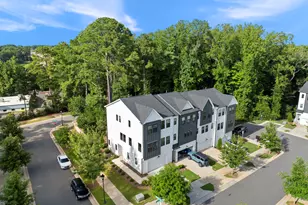 5501 Cedar Mill Dr, Raleigh, NC 27606 - Photo 29