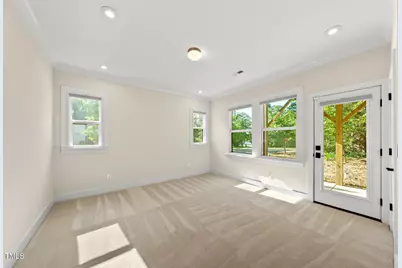 5501 Cedar Mill Drive, Raleigh, NC 27606 - Photo 7