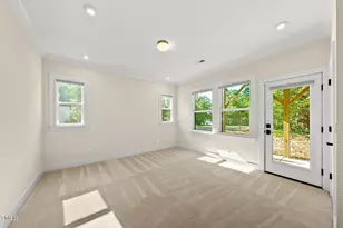 5501 Cedar Mill Dr, Raleigh, NC 27606 - Photo 7