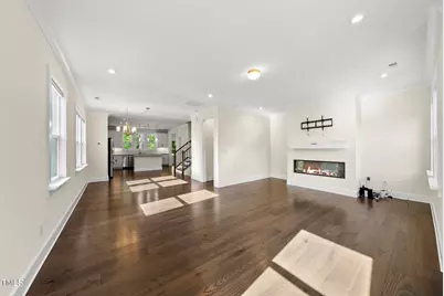 5501 Cedar Mill Drive, Raleigh, NC 27606 - Photo 3