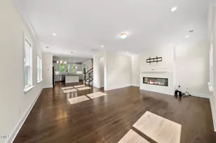 5501 Cedar Mill Dr, Raleigh, NC 27606 - Photo 3