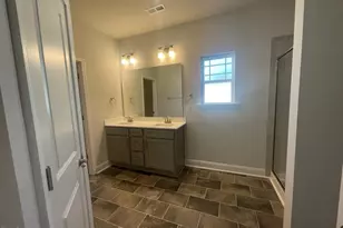 20 Streamline Ct, Lillington, NC 27546 - Photo 13