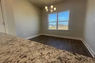 20 Streamline Ct, Lillington, NC 27546 - Photo 9