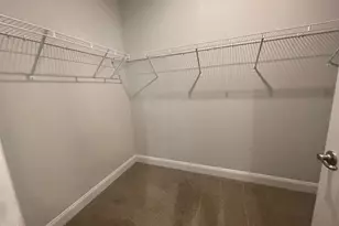 20 Streamline Ct, Lillington, NC 27546 - Photo 15