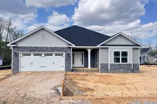 20 Streamline Ct, Lillington, NC 27546 - Photo 1