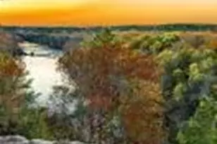 20 Streamline Ct, Lillington, NC 27546 - Photo 31