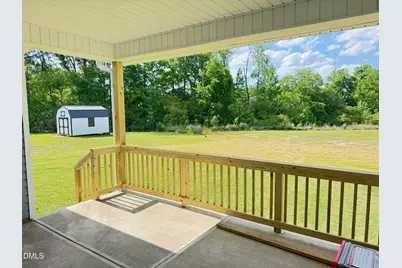 20 Streamline Court, Lillington, NC 27546 - Photo 27